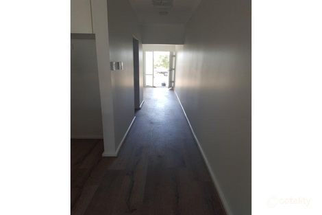 Property photo of 7 Kuranye Circuit Largs North SA 5016