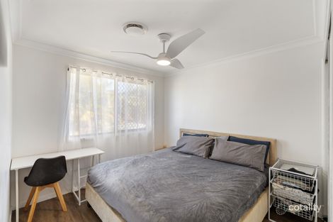 Property photo of 9 Ivory Close Griffin QLD 4503