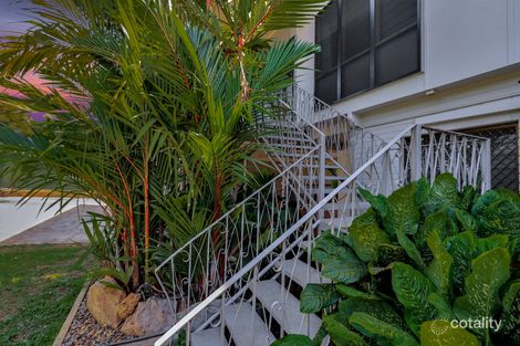 Property photo of 17 Henry Street Stuart Park NT 0820