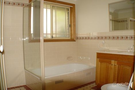 Property photo of 1/35-37 Ryan Street Balgownie NSW 2519