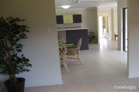 Property photo of 5 Charnley Avenue Bentley Park QLD 4869