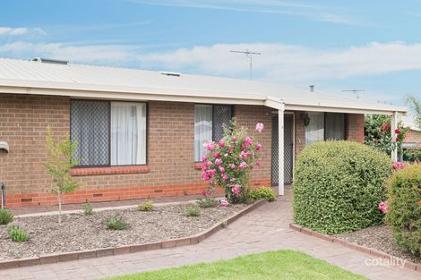 278-280 Old South Rd, Old Reynella, SA 5161