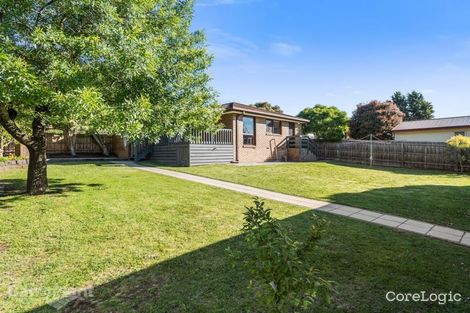 41 Burdekin Ave, Bayswater North, VIC 3153