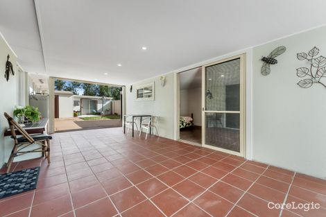 Property photo of 1 Finden Court Craigieburn VIC 3064