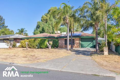 6 Duri St, Armadale, WA 6112