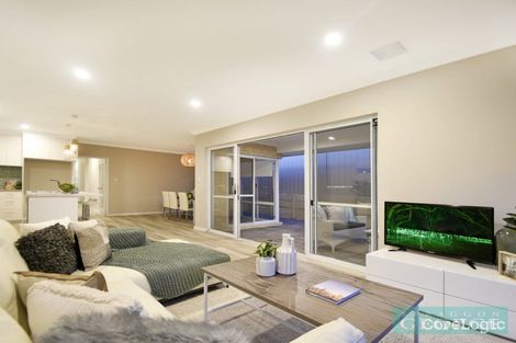 Property photo of 4A Aberdare Way Warwick WA 6024