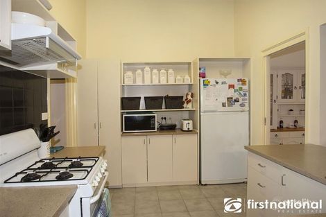 Property photo of 11 St James Court Narre Warren VIC 3805