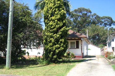 39 Rowland St, Revesby, NSW 2212