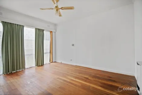 Property photo of 13 Orme Street Edenhope VIC 3318