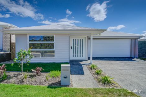 Property photo of 25 Ironbark Way Narangba QLD 4504