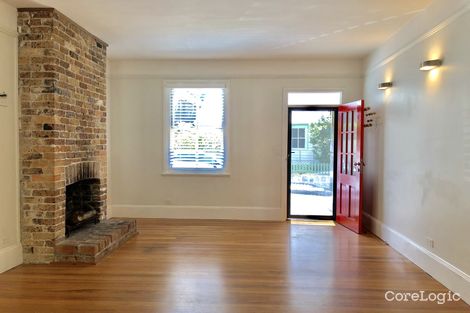 Property photo of 7 Sutton Street Balmain NSW 2041