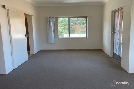 8/18 Bellevue Pde, Hurstville, NSW 2220