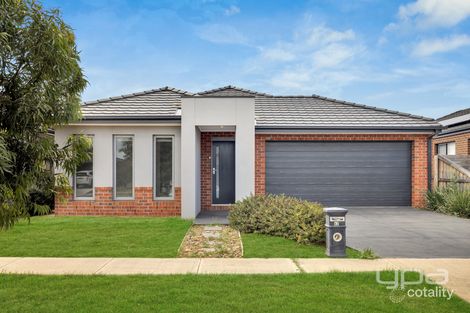 42 Alfred Rd, Werribee, VIC 3030