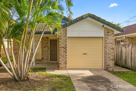 Property photo of 283 Musgrave Road Coopers Plains QLD 4108