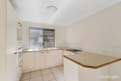 Property photo of 283 Musgrave Road Coopers Plains QLD 4108