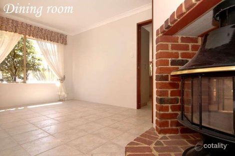 Property photo of 53 Albacore Drive Sorrento WA 6020