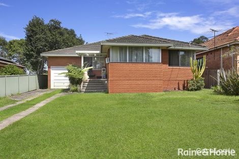 Property photo of 231 Peats Ferry Road Hornsby NSW 2077