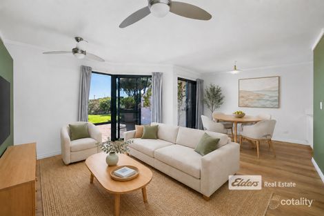Property photo of 13/13 Upper Esplanade Bunbury WA 6230