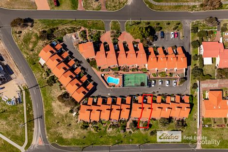 Property photo of 13/13 Upper Esplanade Bunbury WA 6230