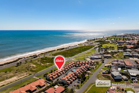 Property photo of 13/13 Upper Esplanade Bunbury WA 6230