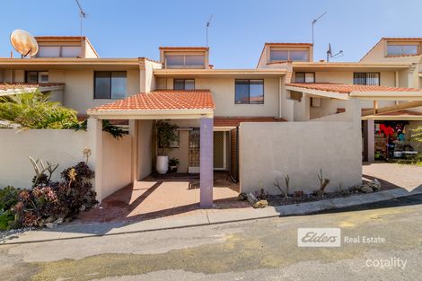 Property photo of 13/13 Upper Esplanade Bunbury WA 6230