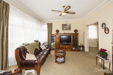 Property photo of 6 Lavinia Drive Ballarat North VIC 3350