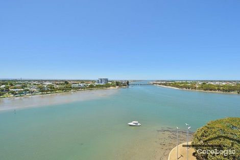 Property photo of 1203/3 Marco Polo Drive Mandurah WA 6210