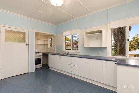 Property photo of 84 Mar Street Holland Park QLD 4121