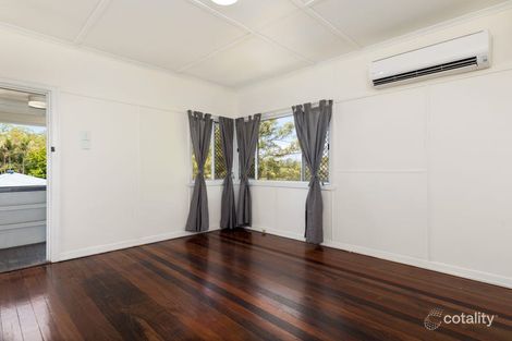 Property photo of 84 Mar Street Holland Park QLD 4121