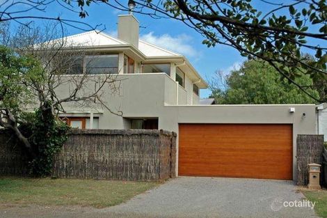 1a Humble St, Barwon Heads, VIC 3227