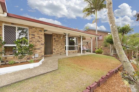 Property photo of 5 Hillside Place The Gap QLD 4061