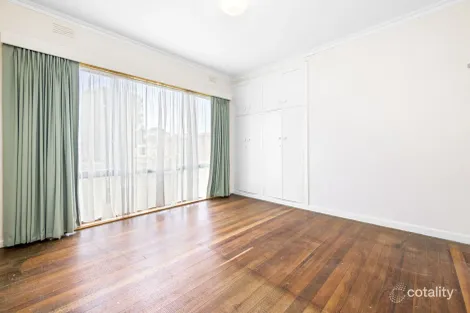 Property photo of 13 Orme Street Edenhope VIC 3318