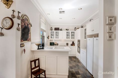 Property photo of 94 Morphett Road Glengowrie SA 5044