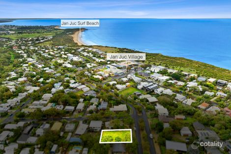 79 Sunset Strp, Jan Juc, VIC 3228