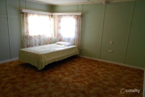 Property photo of 75 Flinders Street Monto QLD 4630