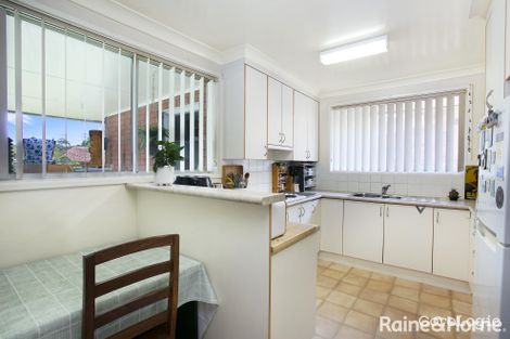 Property photo of 231 Peats Ferry Road Hornsby NSW 2077