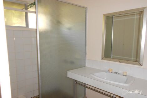 Property photo of 5/30 Tristania Drive Marcus Beach QLD 4573