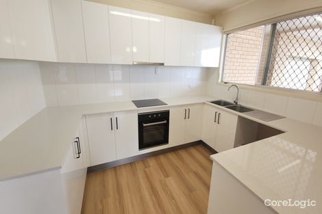 Property photo of 18 Maud Street Sunnybank QLD 4109