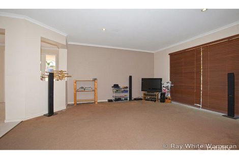 Property photo of 31-33 Sammor Road Elimbah QLD 4516