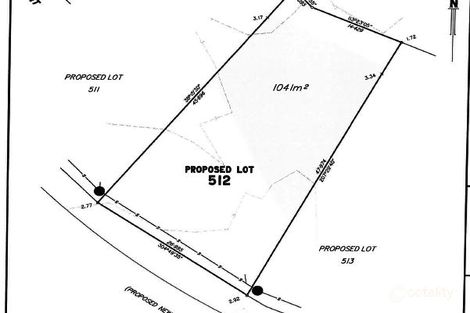 Property photo of 22 The Peninsula Banksia Beach QLD 4507
