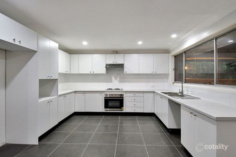 Property photo of 44 Warung Street Yagoona NSW 2199