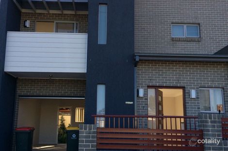 Property photo of 2/221 Fowler Road Guildford West NSW 2161