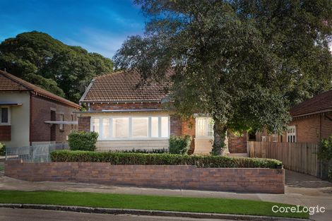 Property photo of 39 Tahlee Street Burwood NSW 2134