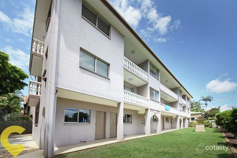 6/11 Prince Edward Pde, Redcliffe, QLD 4020