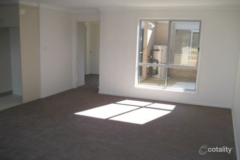 Property photo of 218 Kerrigan Street Dunlop ACT 2615