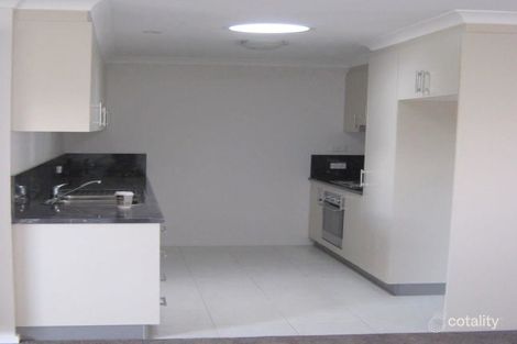 Property photo of 218 Kerrigan Street Dunlop ACT 2615
