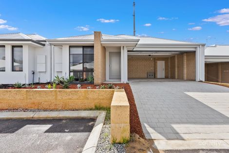 3/7 Newton St, Bayswater, WA 6053