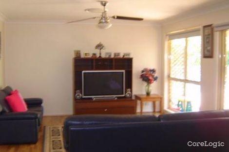 Property photo of 14 Redgrove Avenue Wellington Point QLD 4160