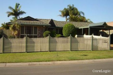 Property photo of 14 Redgrove Avenue Wellington Point QLD 4160