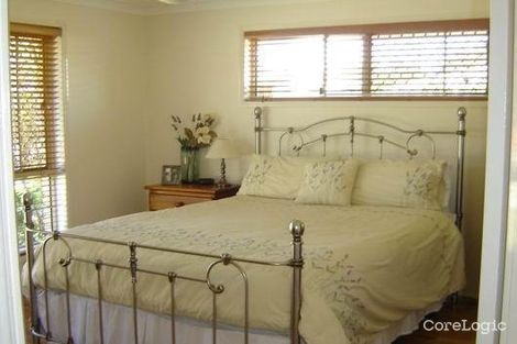 Property photo of 14 Redgrove Avenue Wellington Point QLD 4160